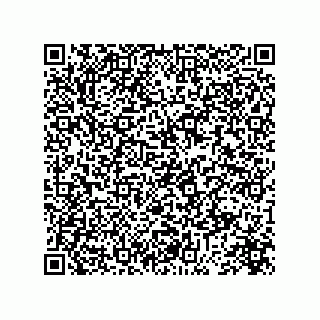 vCard 73845521031