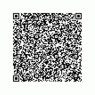 vCard 73845521032