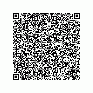 vCard 73845521033