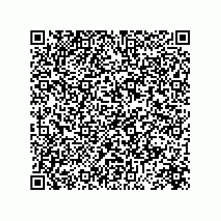 vCard 73845521035