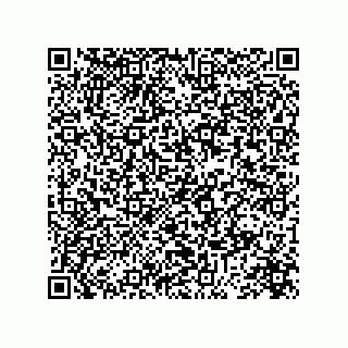 vCard 73845521037