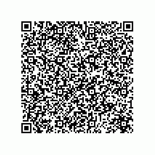vCard 73845521038