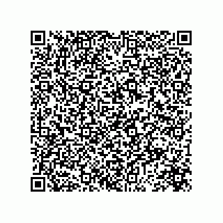 vCard 73845521039
