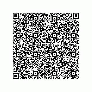 vCard 73845521040