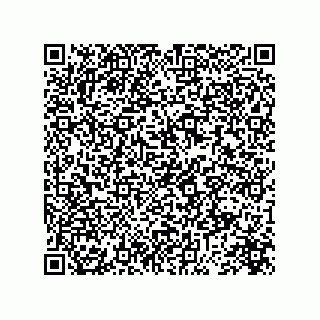 vCard 73845521041