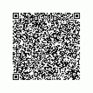 vCard 73845521042