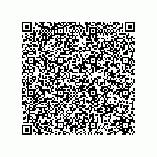 vCard 73845521043