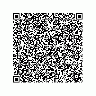 vCard 73845521044
