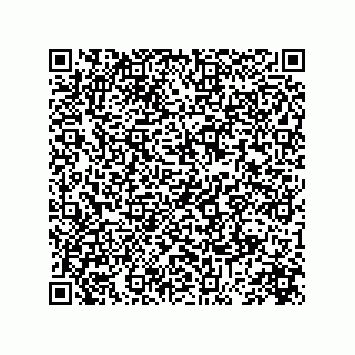 vCard 73845521045