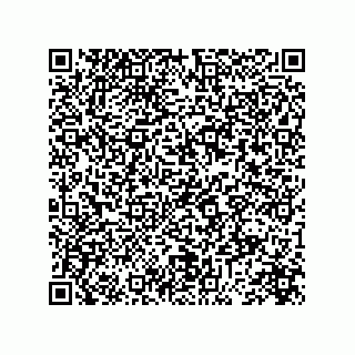 vCard 73845521046