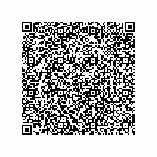 vCard 73845521047