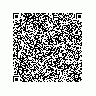 vCard 73845521048