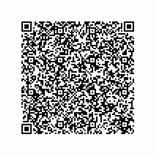 vCard 73845521049