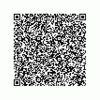vCard 73845521050