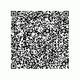 vCard 73845521051