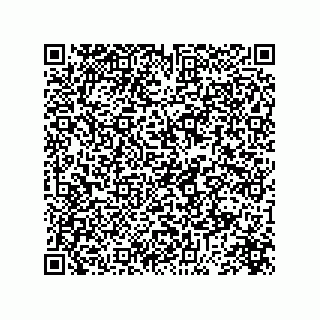vCard 73845521052