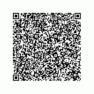 vCard 73845521053