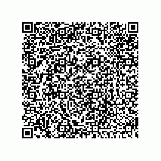 vCard 73845521055