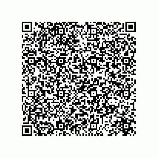 vCard 73845521056