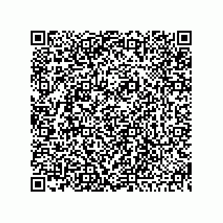 vCard 73845521057