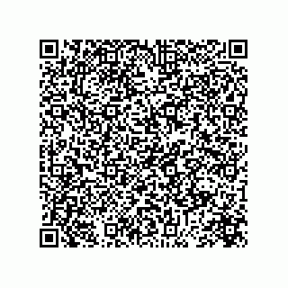vCard 73845521058