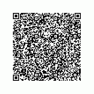 vCard 73845521059