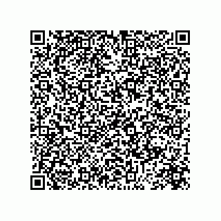 vCard 73845521060