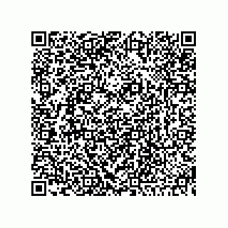 vCard 73845521063