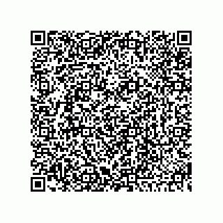 vCard 73845521064