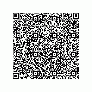 vCard 73845521065