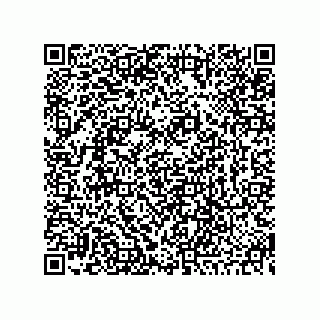 vCard 73845521066