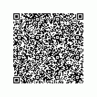 vCard 73845521067