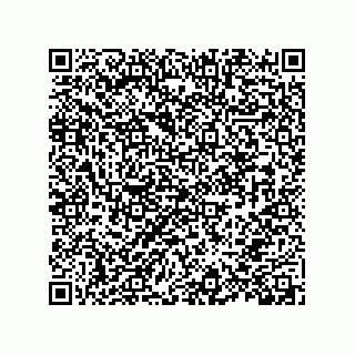 vCard 73845521068