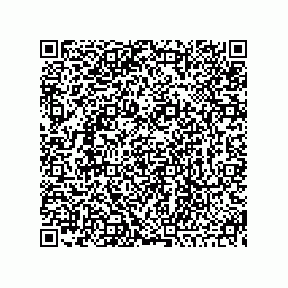 vCard 73845521069