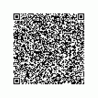 vCard 73845521070