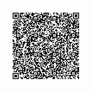 vCard 73845521071