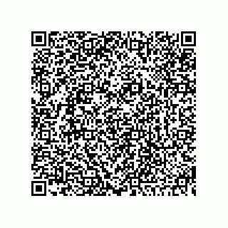vCard 73845521072