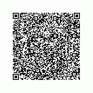 vCard 73845521073