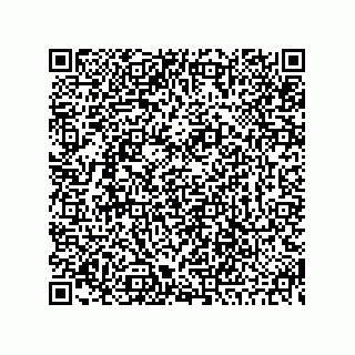 vCard 73845521074