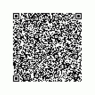 vCard 73845521075