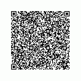 vCard 73845521076