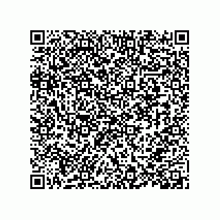 vCard 73845521077