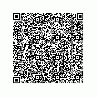 vCard 73845521078