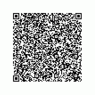 vCard 73845521079