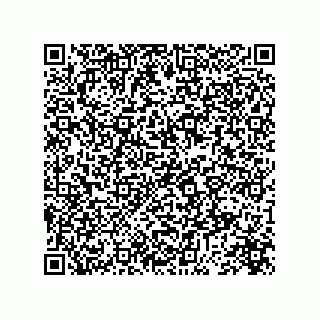 vCard 73845521080