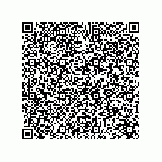 vCard 73845521081