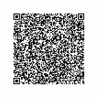 vCard 73845521082