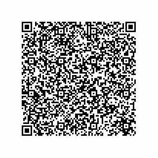 vCard 73845521083