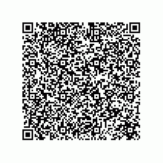 vCard 73845521084