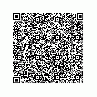 vCard 73845521085